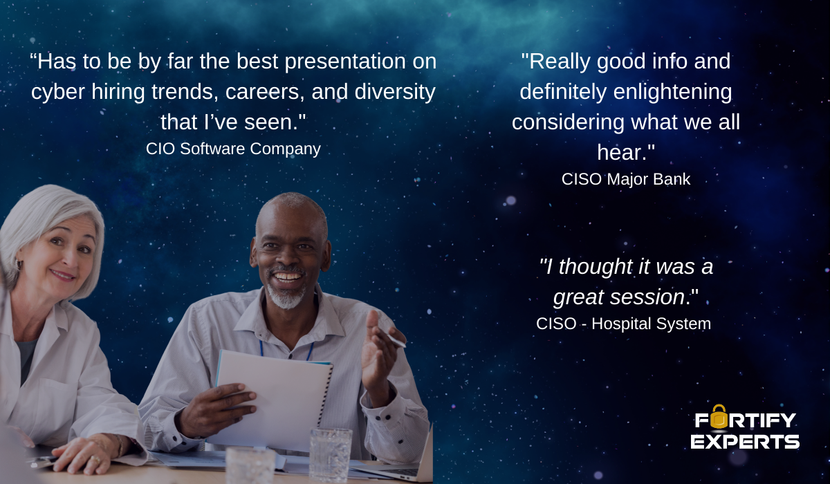  Delivering The Best Cybersecurity Talent on the Planet (2)