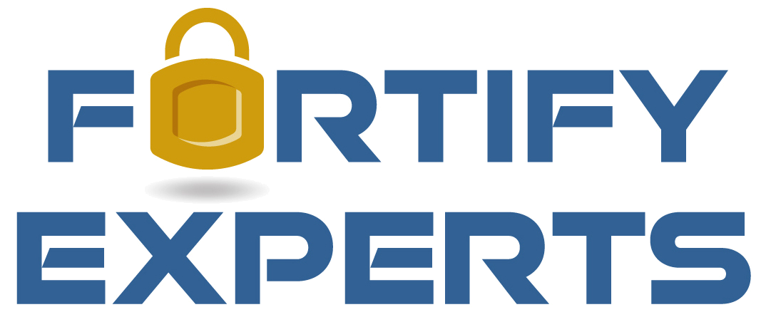 Fortify Experts