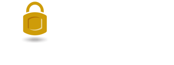 FrtifiedDesk_WHite_On_Transparant _High_